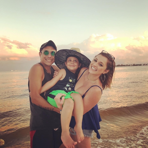 sarahkpersons